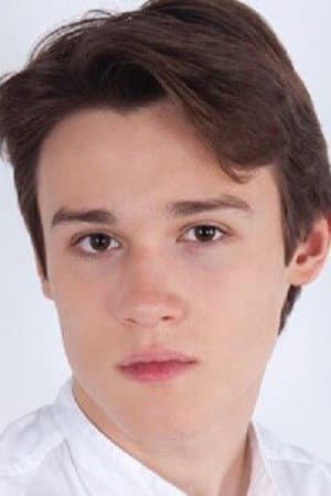 Andrey Shishkov profile