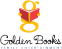 Golden Books Family Entertainment