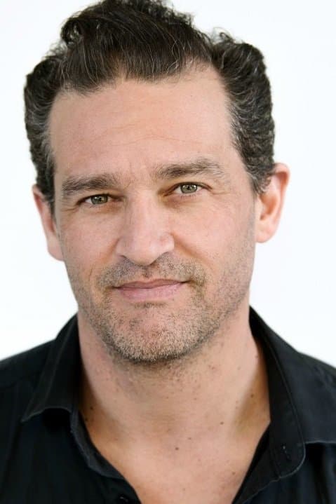 Barnie Duncan profile