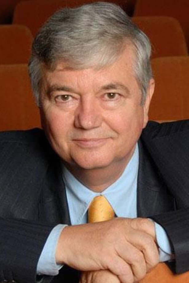 Constantin Fugașin profile