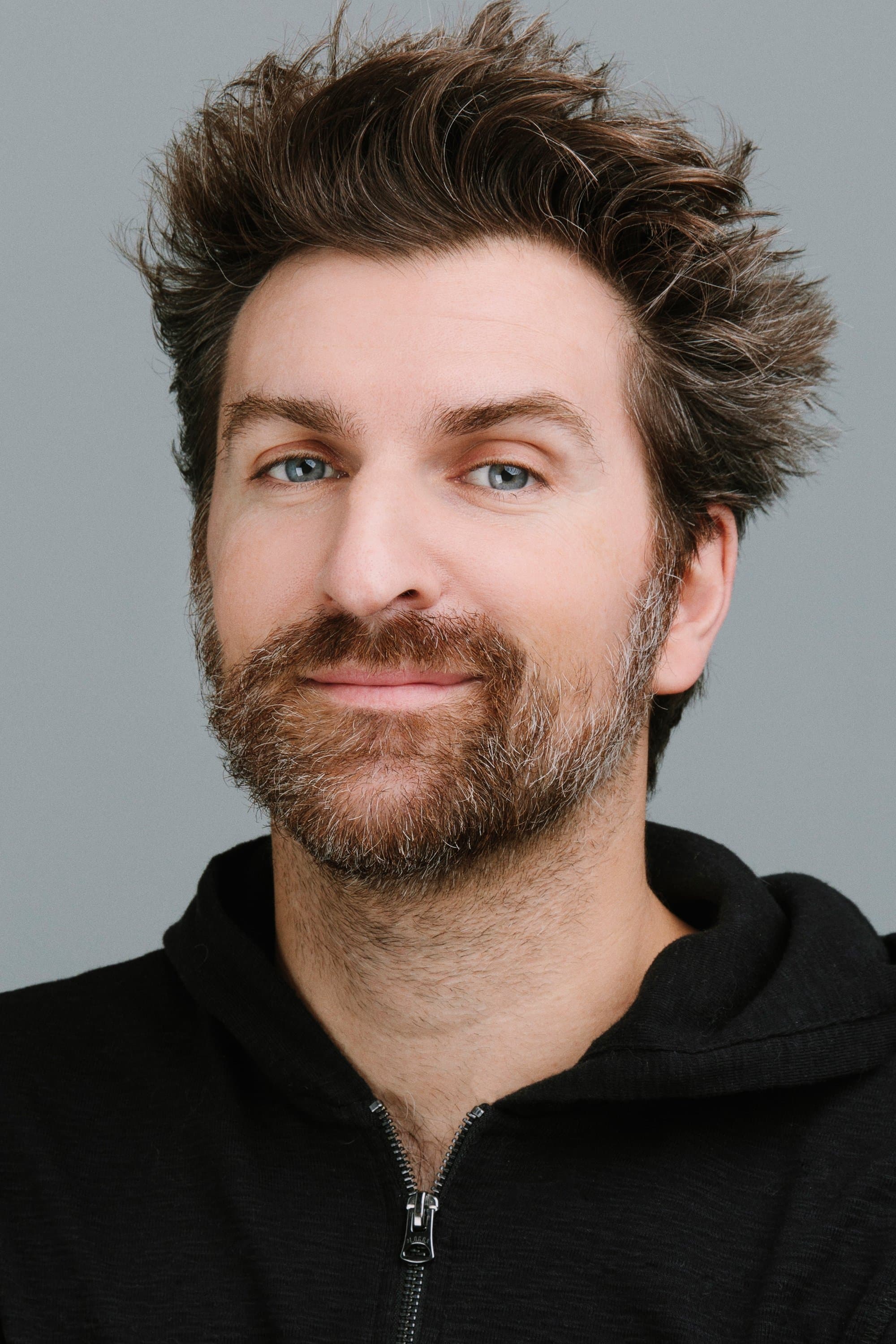 Jean-Thomas Jobin profile