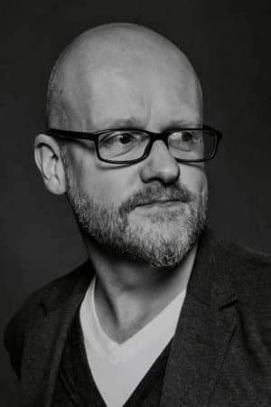 Barrie Gower profile