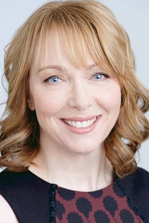 Vickie Papavs profile