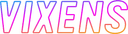 Vixens