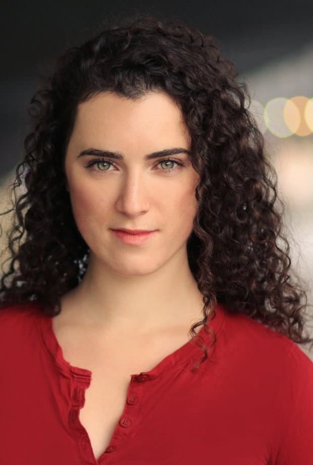 Eloise Eonnet profile