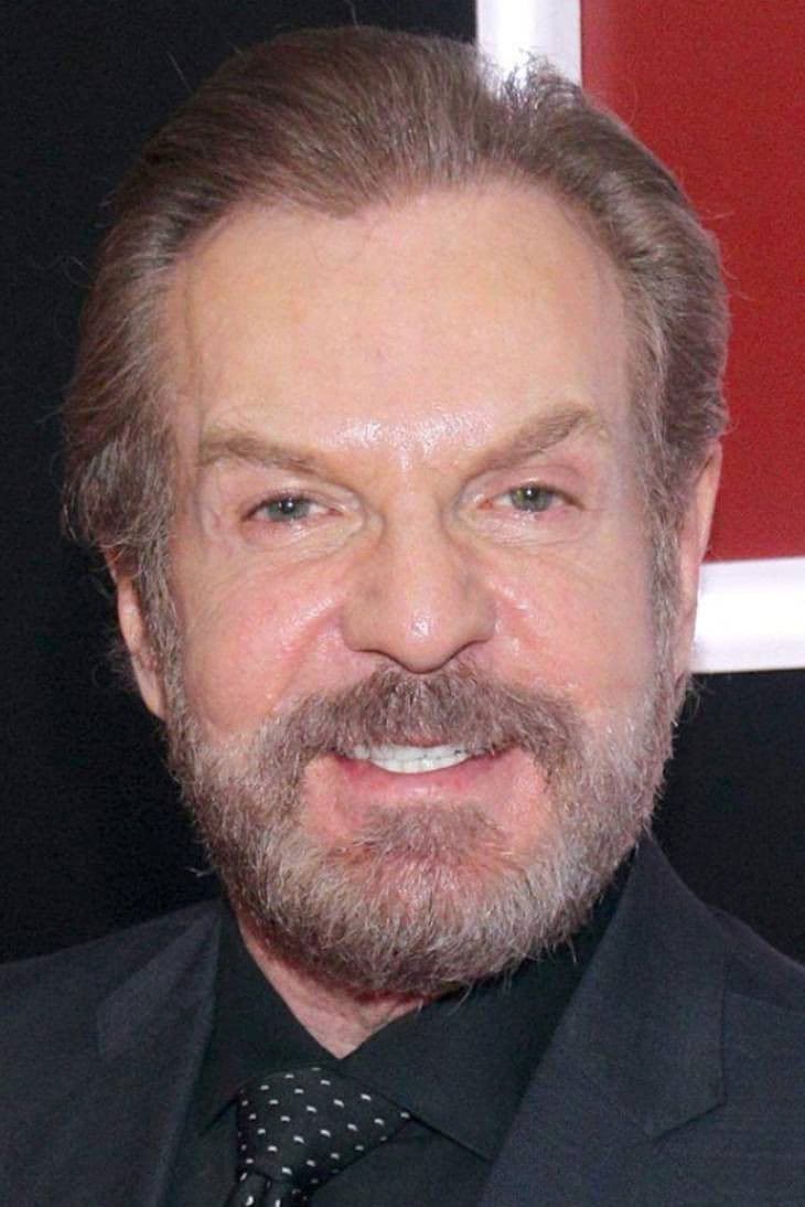 Alejandro Tommasi profile