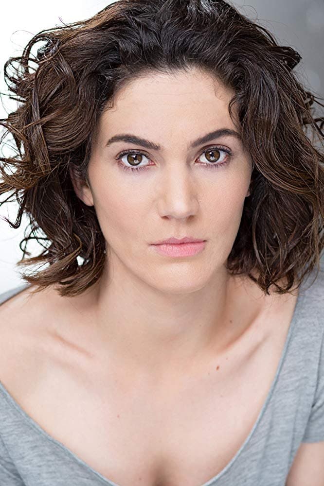 Crystal Rivers profile