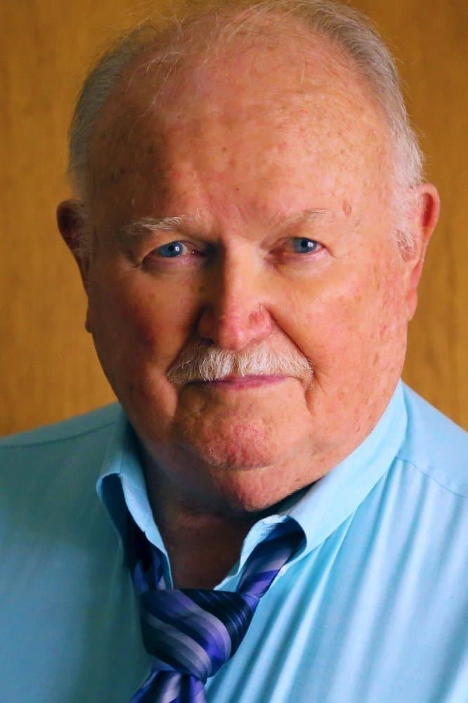 Charlie Holliday profile