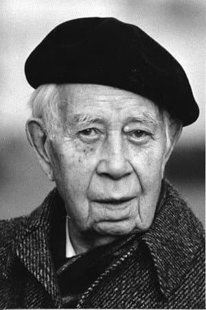 Ivar Lo-Johansson profile