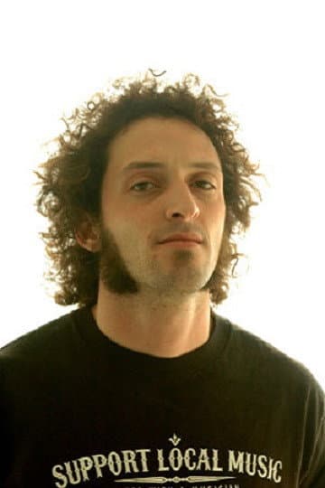 Kevin Figueiredo profile