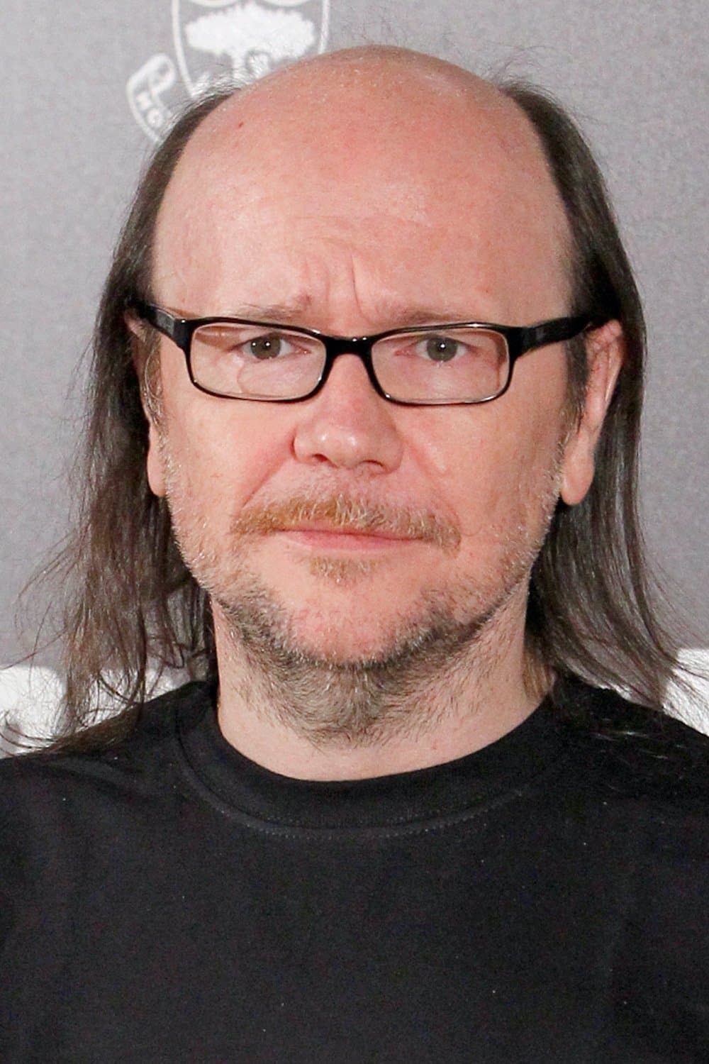 Santiago Segura profile