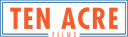 Ten Acre Films