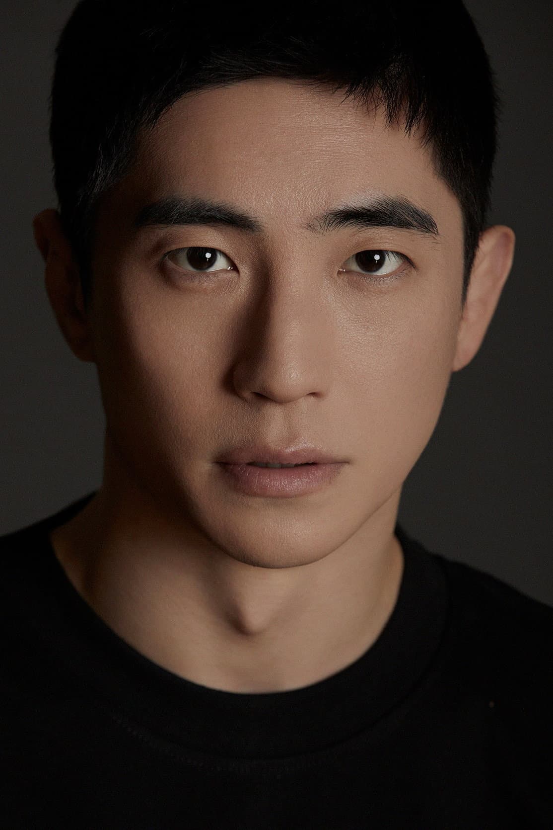 Cha Young-nam profile