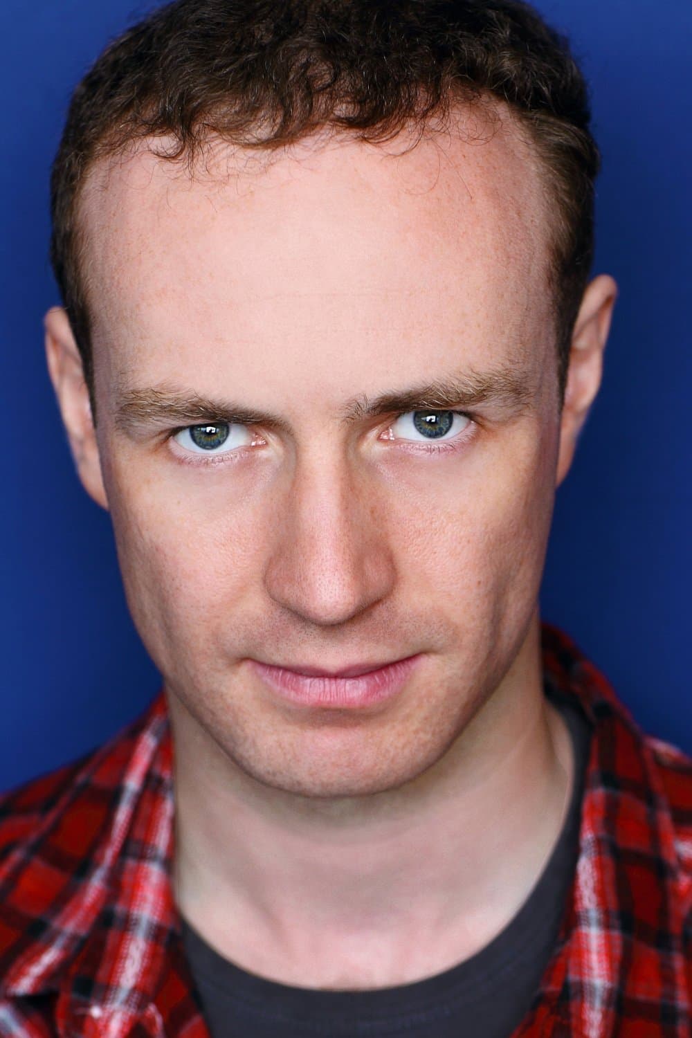 Napoleon Ryan profile