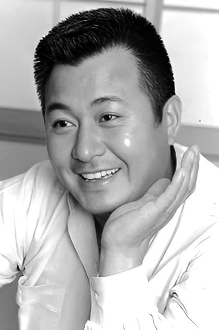 Tatsuo Umemiya profile