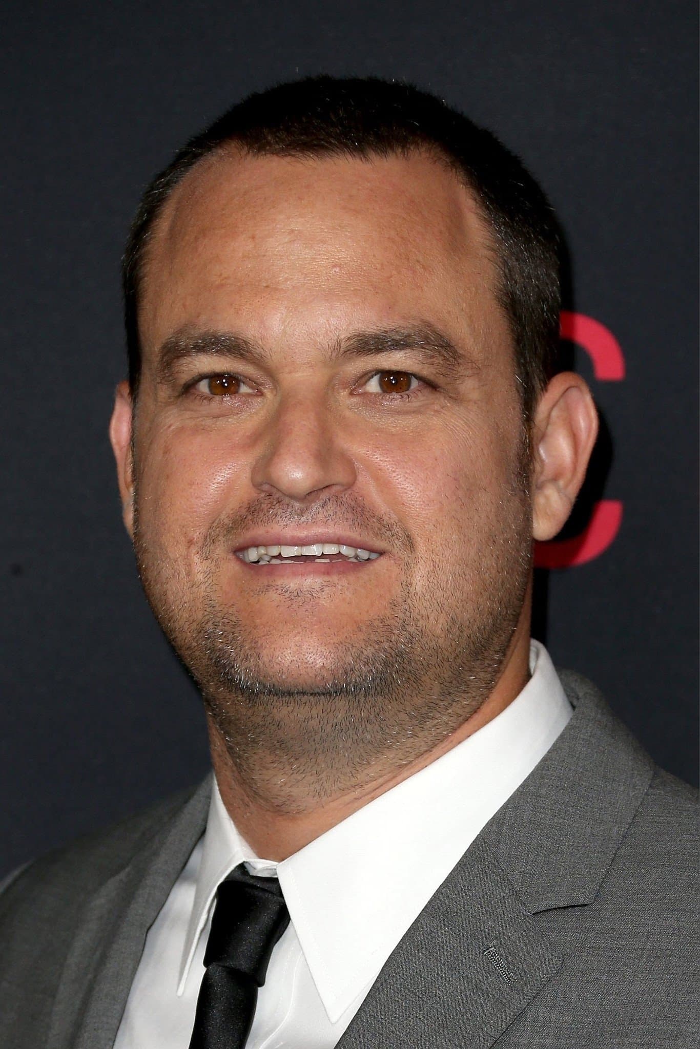 Jamie Patricof profile