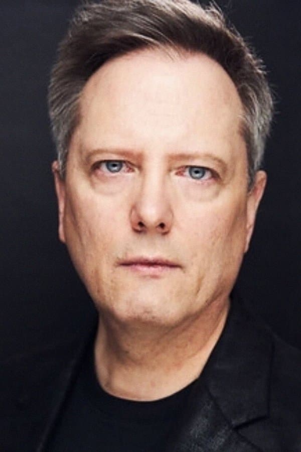 James Lorinz profile