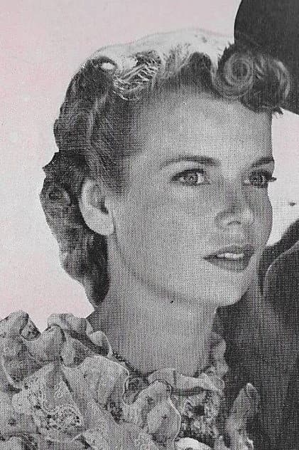 Julie Duncan profile