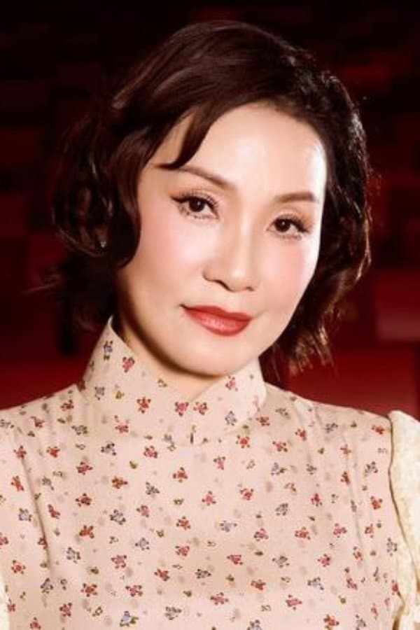 Hồng Đào profile