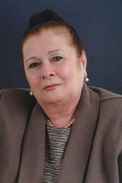 Matilde Coral profile