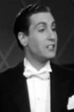 Jacinto San Emeterio profile