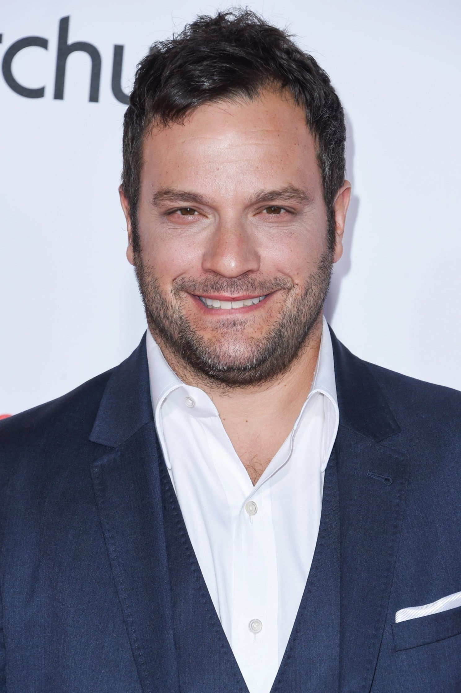 Jeremy Garelick profile