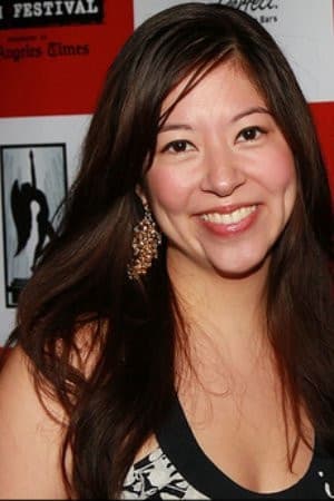 Linda Lee McBride profile