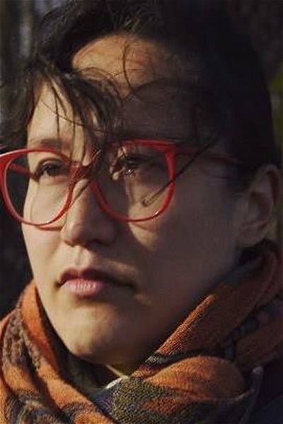 Rika Yasui Hammen profile