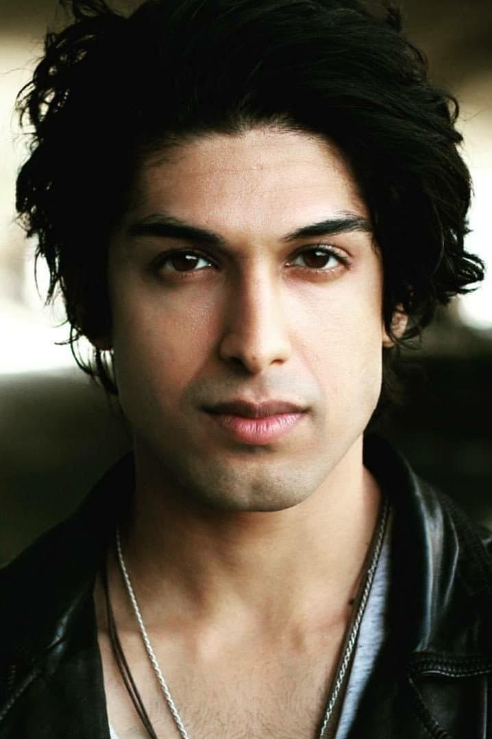 Kunal Sharma profile