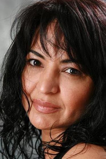 Leila D'Issernio profile