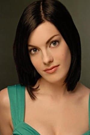 Kelly Devoto profile