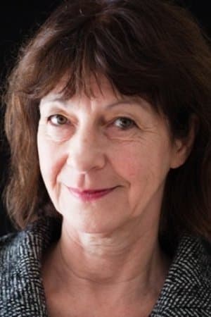 Nicole Colchat profile