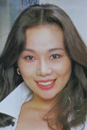 Junko Mabuki profile