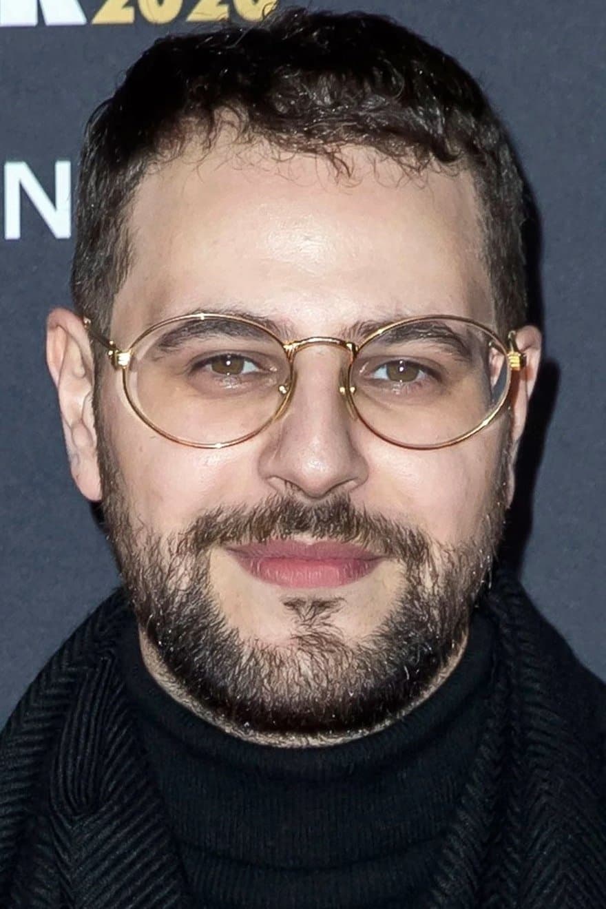 Hakim Jemili profile