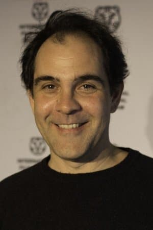 Sandro Aguilar profile