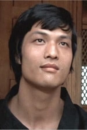 Charlie Chan Yiu-Lam profile