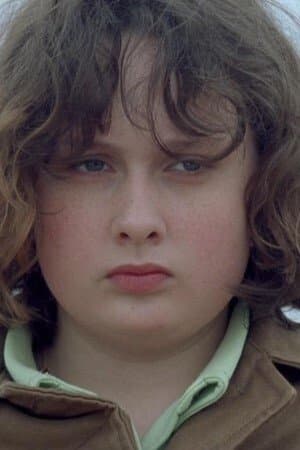 Anaïs Reboux profile