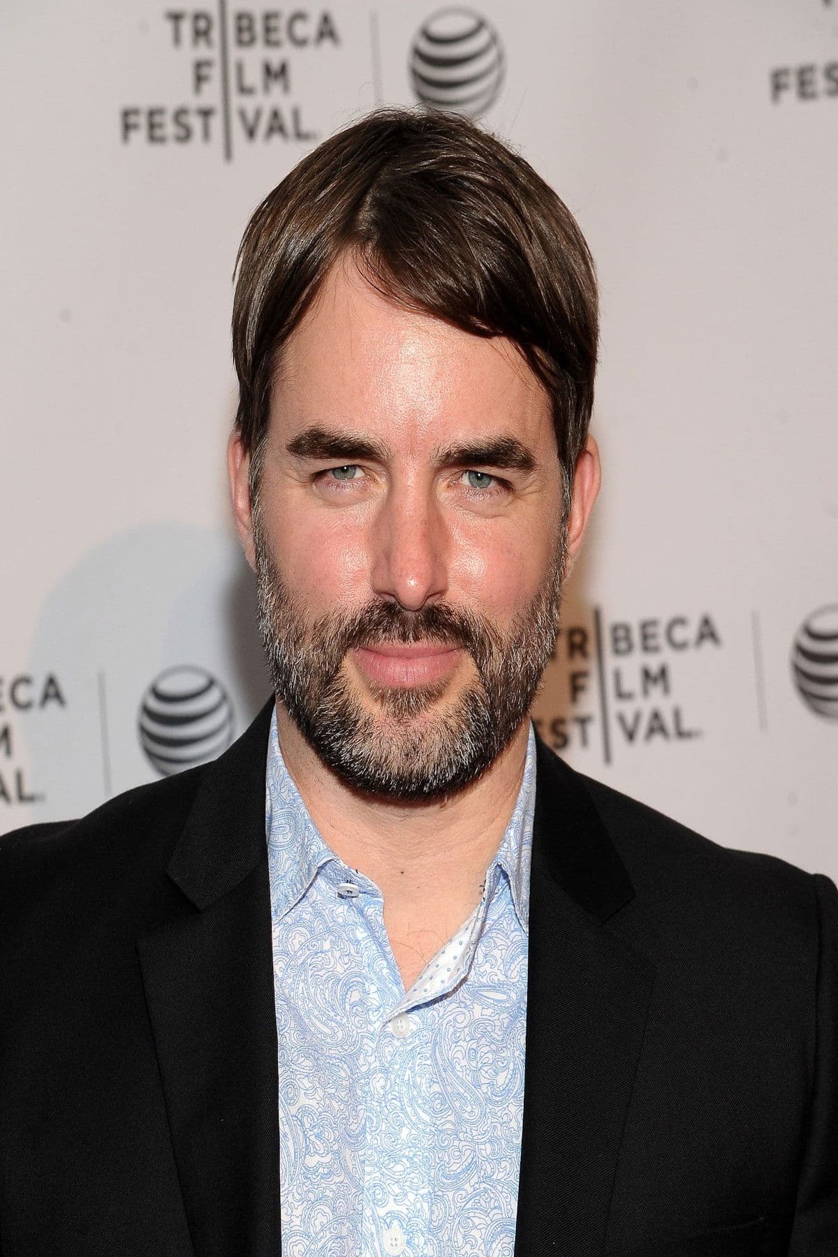 Chris Beetem profile