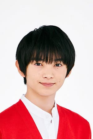 Uchimura Sota profile