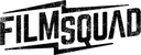 Filmsquad