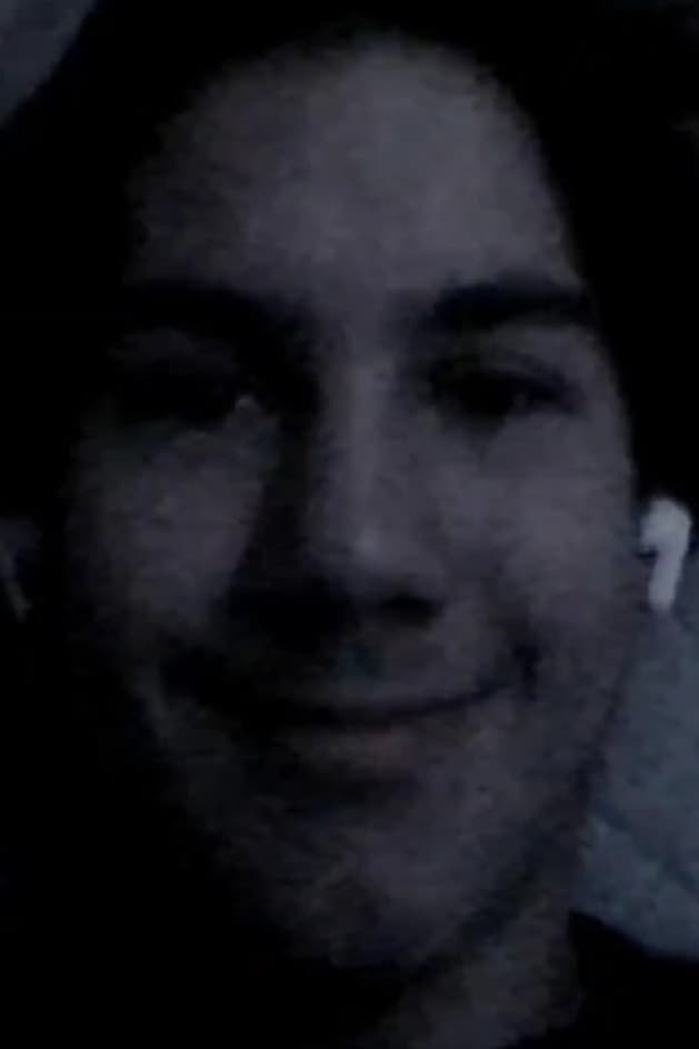 Damir Obradovic profile