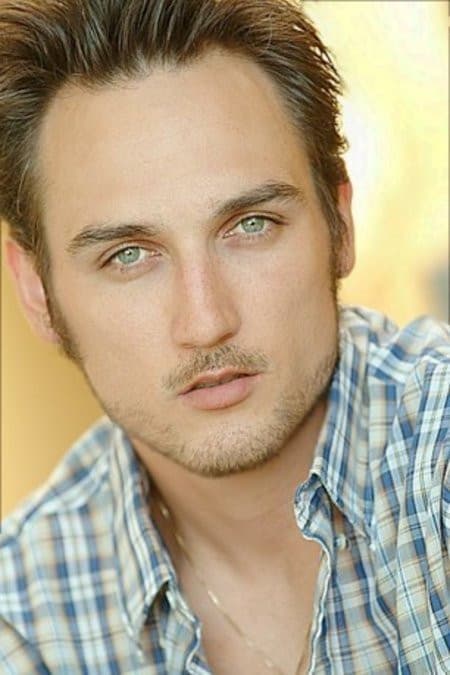 Alex A. Quinn profile