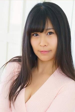 Rei Nishimura profile