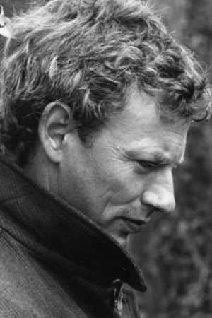 Robert Fuest profile