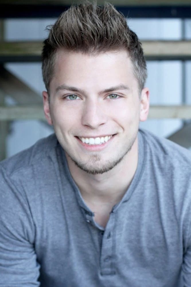 Chandler Macocha profile