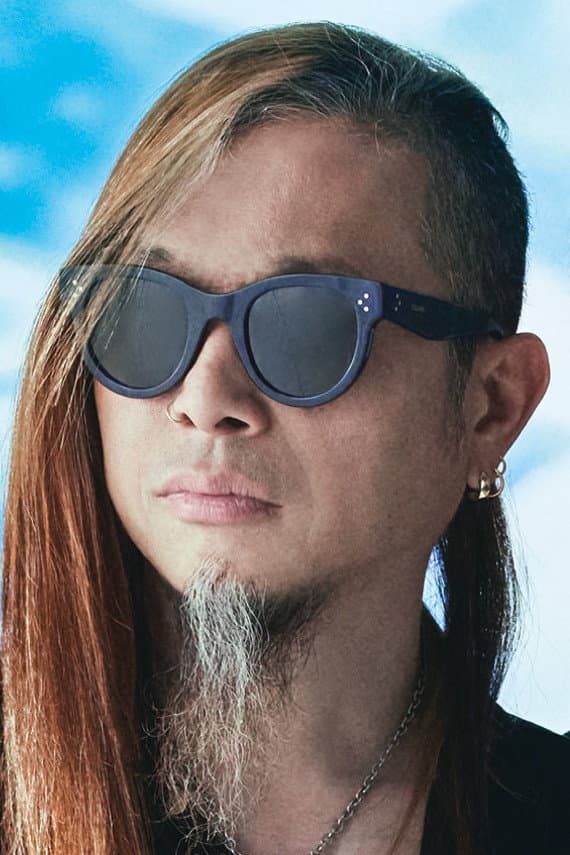 Tetsuya Miwa profile