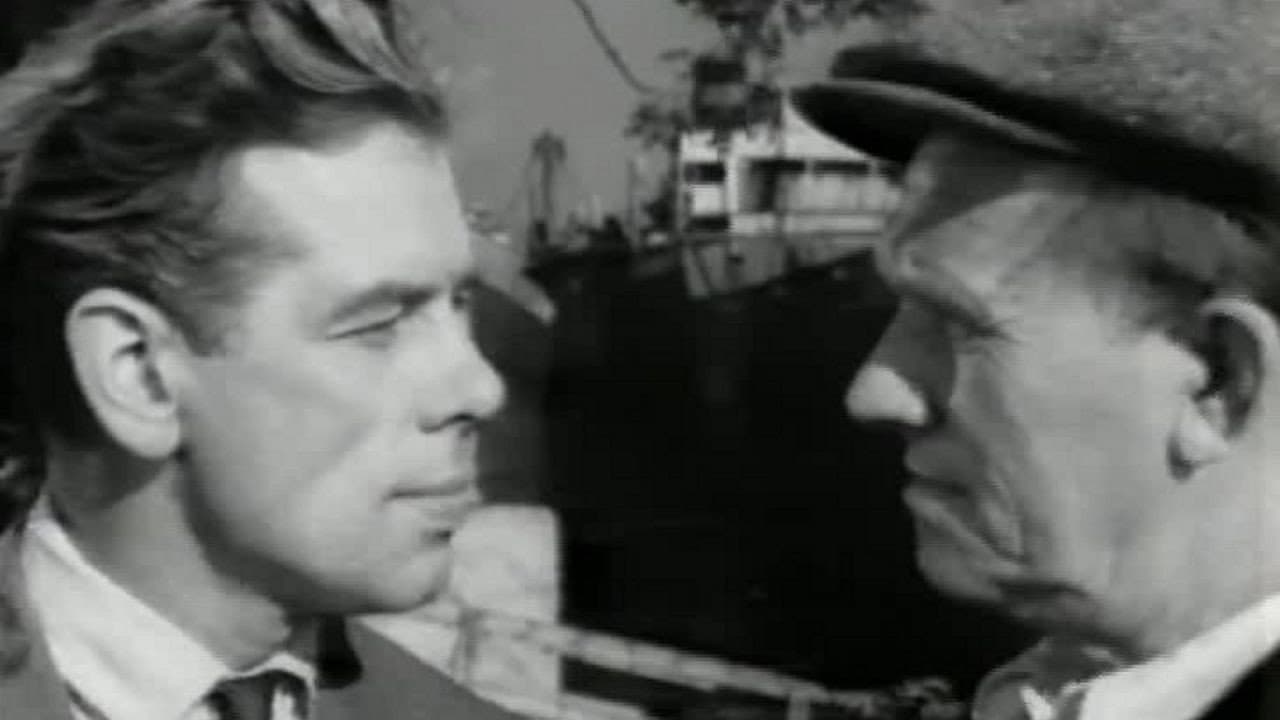 The Alteration Is Correct backdrop