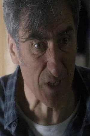 Miguel Ángel Aladrén profile