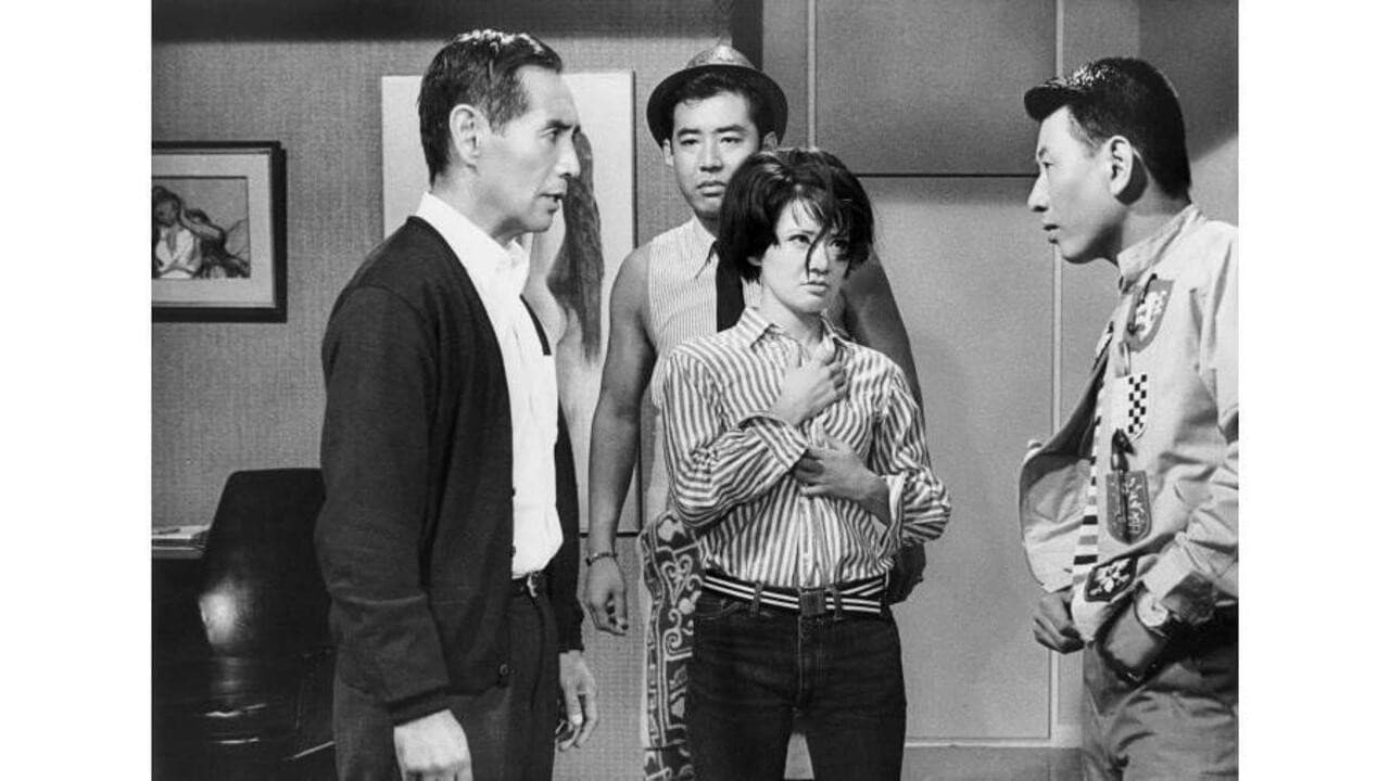 Wild Ducks and Green Onions backdrop