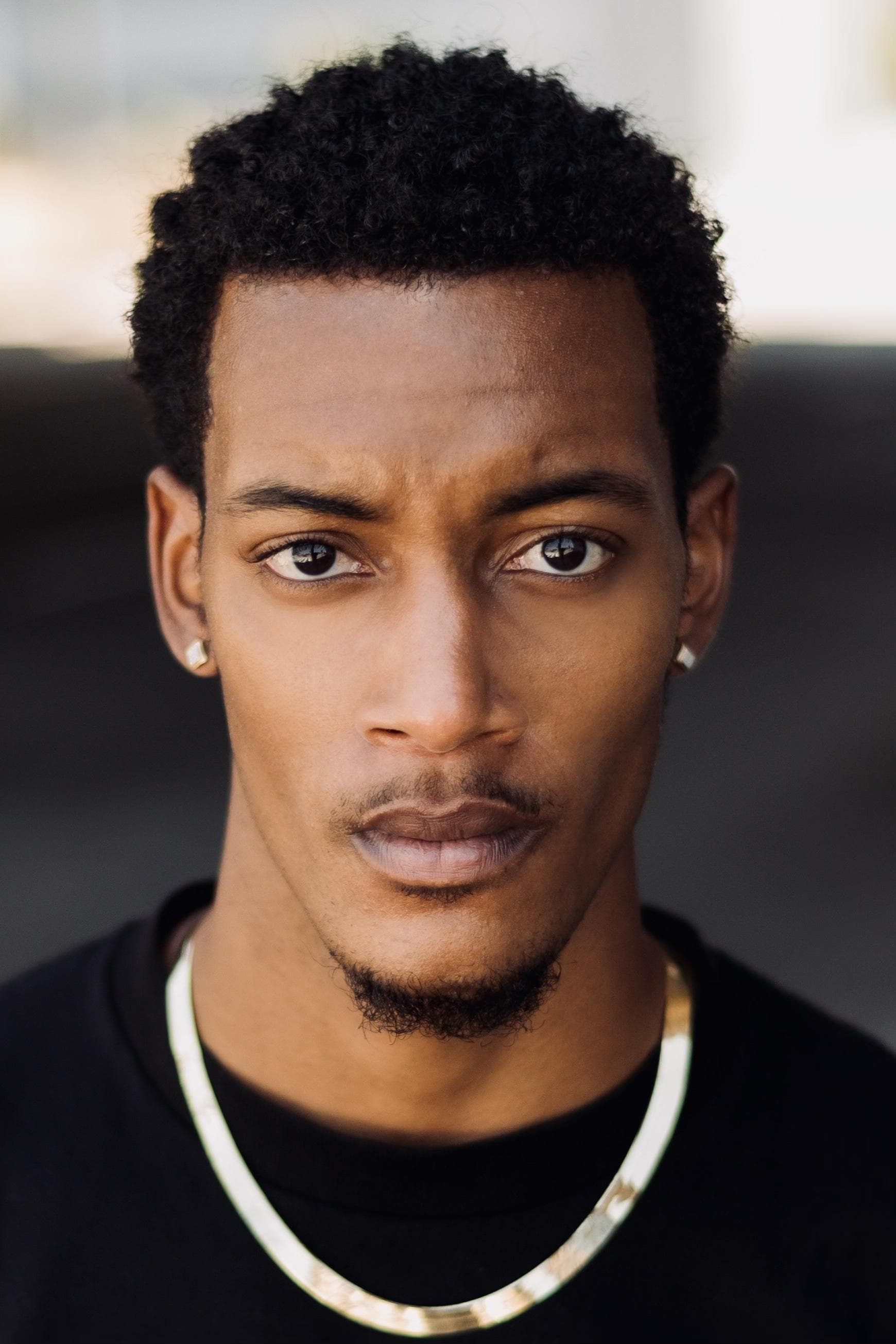 C.J. LeBlanc profile